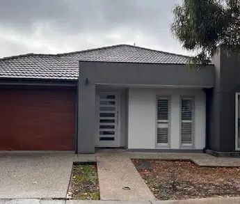 7 Niccoli Parkway, Mernda VIC 3754 - Photo 5