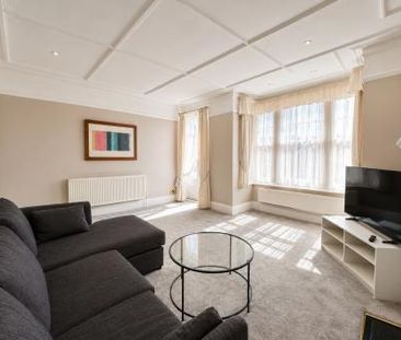 Pierremont Avenue, Broadstairs, CT10 1NL, Kent - Photo 2