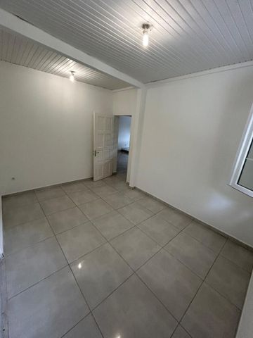 Location appartement 2 pièces, 53.12m², Le Robert - Photo 4
