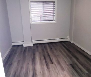 2 Bed Condo For Rent In Mission: Heat, Water, And Parking Included.... - Photo 6