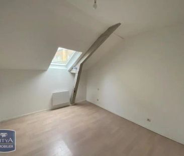 Maison à louer 3 pièces 50.99m² - Photo 3