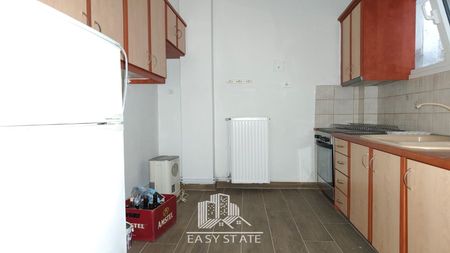 Studio/Γκαρσονιέρα για ενοικίαση Κέντρο (Ιωάννινα) - Photo 3