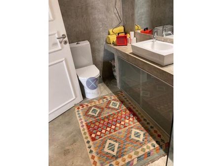 Apartamento T2 em Lisboa - Photo 5