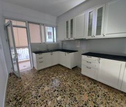 Μονοκατοικία για ενοικίαση - Κορυδαλλός, - Φωτογραφία 1