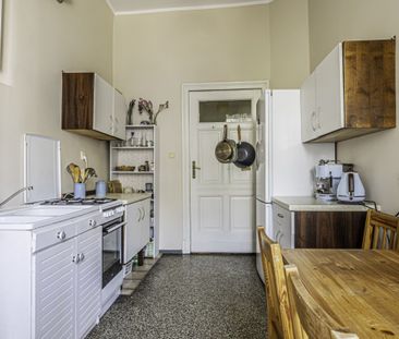 Poznań, Jana Henryka Dąbrowskiego - Фото 4