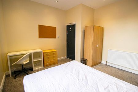 House share to rent - Photo 3