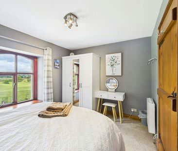 Cottage to rent on - Photo 4