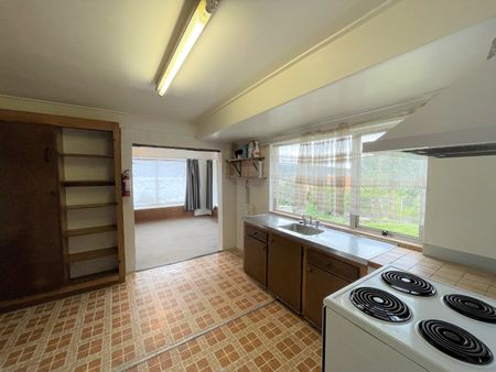 Unit A, 223 Ravensbourne Road, Ravensbourne, Dunedin - Photo 4