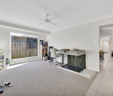 Redbank Plains - Photo 1