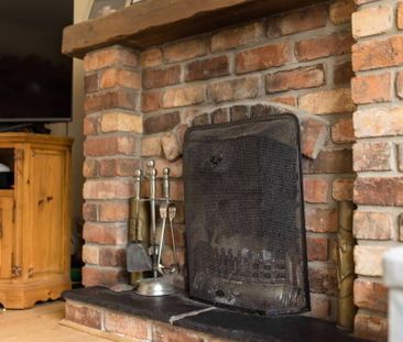 22 Tullyhugh Park, Tandragee, BT62 2DN - Photo 1