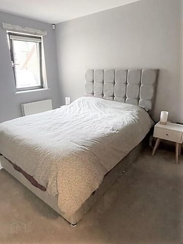 4a Enfield Street 2026/27, 4a Enfield Street, Portstewart, BT55 7AL - Photo 3