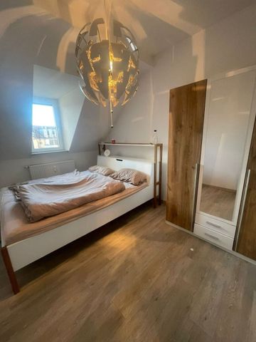 Herzogenstraße 2, 97070 Würzburg - Foto 4