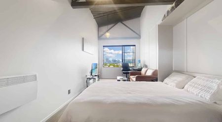 Welcome to 313A/73 Jackson Street - Photo 3