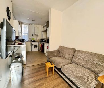 1 bedroom terraced house to rent - Photo 3