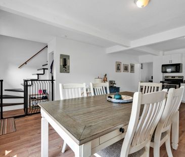 For Lease - 109 Prince Edward Street Unit# B, Brighton, Ontario - Photo 3