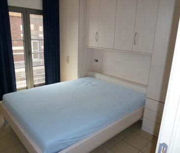 Appartement te huur - Photo 3