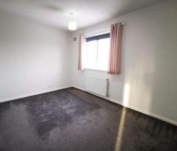 Heathdale Gardens, High Heaton, Newcastle Upon Tyne, NE7 - Photo 5