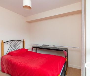 Apt 12, Shaftesbury Court, Belfast, BT7 1RY - Photo 6