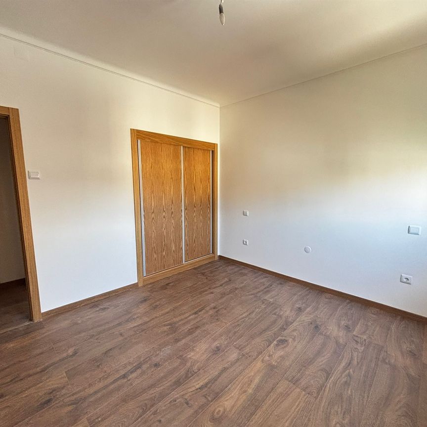 Apartamento T3 em Aveiro - Photo 1