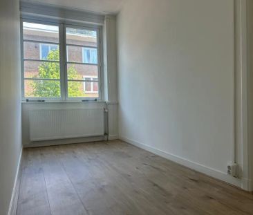 Van Speijkstraat 159 2 - Photo 4