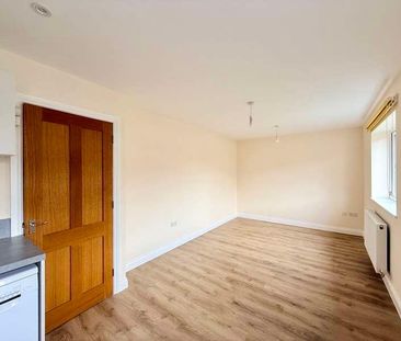 Anson Drive, Southampton, SO19 - Photo 1