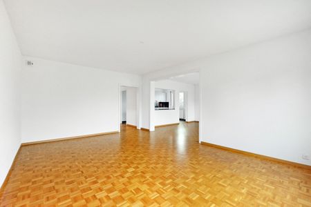 Environnement calme et familial - Photo 5