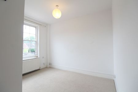 East Grinstead Road, North Chailey, BN8 - Photo 3