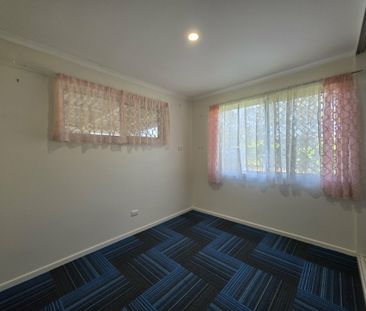 3-BEDROOM HOME IN CABOOLTURE - Photo 4
