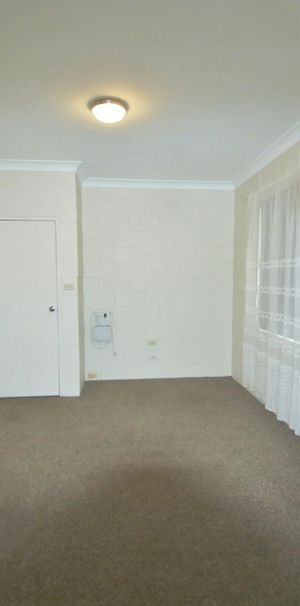 ONE-BEDROOM UNIT IN SOUTH - Photo 1