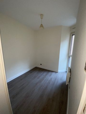 Location Appartement 2 pièces 24m² TOULOUSE 31400 - Photo 2