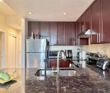 For Lease - 5327 Upper Middle Road Unit# 210, Burlington, Ontario - Photo 6