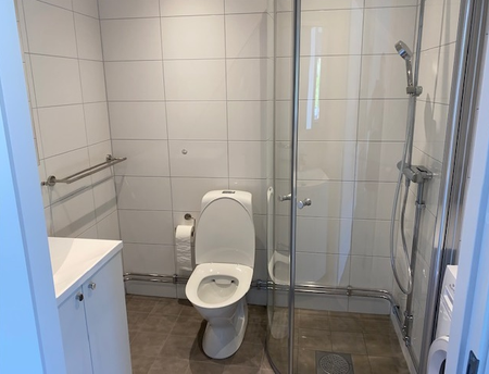 Gudö Åväg, Vendelsö - Photo 5