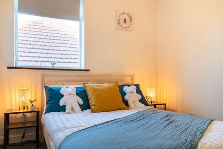 Elgin Road - Photo 4