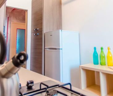 Corso Sebastopoli, Turin, Piedmont 10136 - Photo 5