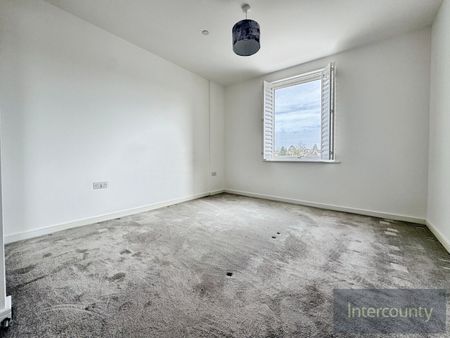 Morton Peto Road, CM23, Bishop'S Stortford - Photo 5