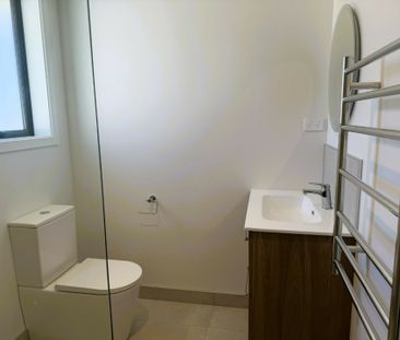 3 Bedroom home in Fairlie - Photo 3