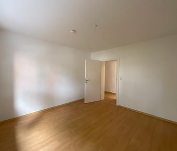 ab 01.11. - Zweizimmerwohnung in Passau - Photo 2