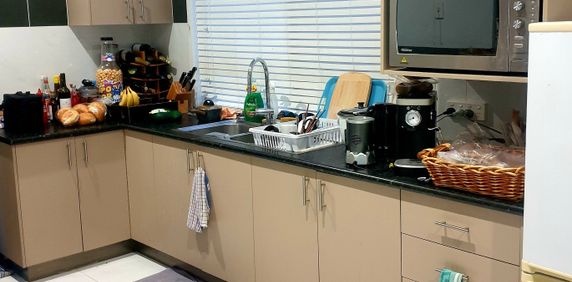 Inala - Photo 2