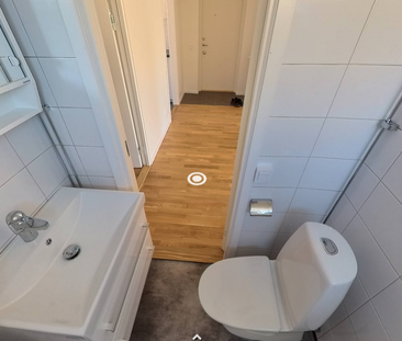 Snapphanevägen, Karlskrona - Photo 5