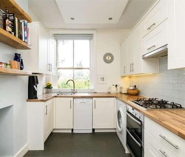 Temple Road, Crouch End, N8 - Photo 6