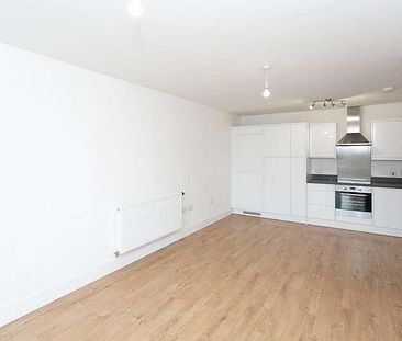 Heysham Drive, Watford, Hertfordshire, WD19 - Photo 1