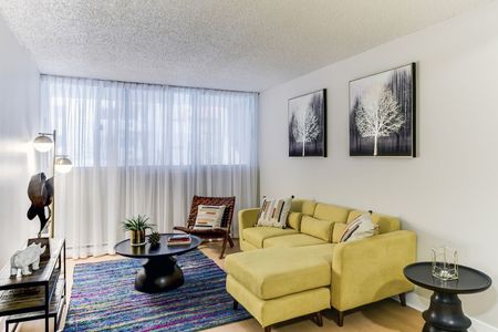 2125 Saint-Marc Street - Photo 4