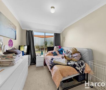 Lovely Family Home! - Photo 6