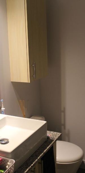 Cure Labelle Phase I 41/2 Disp 1 Janvier 2026 - Photo 1