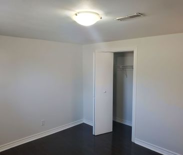 For Lease - 44 Billingsgate Crescent Unit# Bsmt, Ajax, Ontario - Photo 3