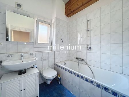 Villa with garden in the heart of Chambésy - Foto 4