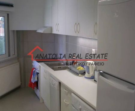 Διαμέρισμα για ενοικίαση - Βούλγαρη - Ντεπώ - Μαρτίου, - Photo 5