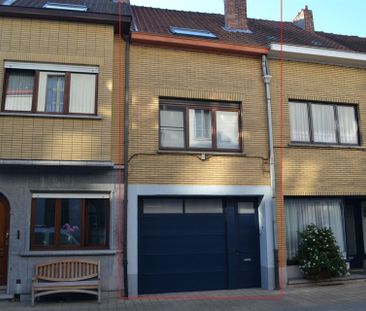 Korte Schipstraat 25, 2800 Mechelen - Photo 4