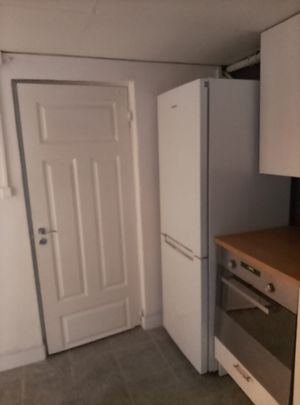 Lyckåkersgatan, Halmstad - Foto 1