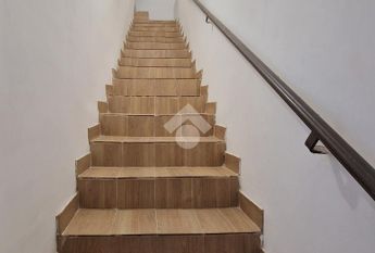 Casa indipendente in affitto